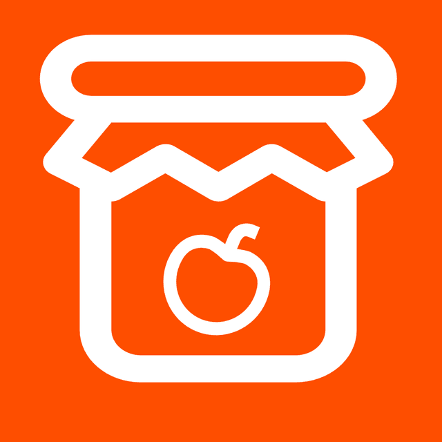 ListJam Icon